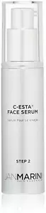 Jan Marini C-ESTA Serum 30ml/1oz - Picture 1 of 1