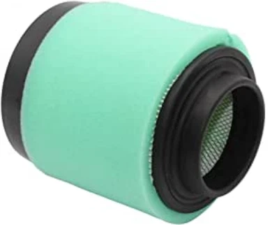 Filtro de aire 1253372 para Polaris Magnum 325 330 Trail Boss 325 330 TrailBlazer 330 Foto 1 de 4