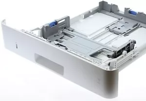 RM2-5392 VASSOIO CARTA 2 HP LASERJET PRO M402 M404 M426 M428 M430 - Foto 1 di 1
