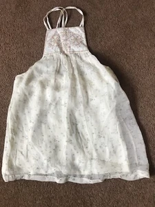 French Connection Vintage Camisole Size 6 - NEW - Picture 1 of 12