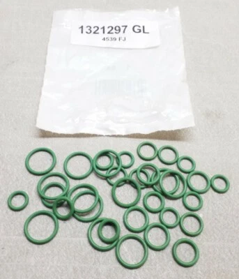 1321297GL Air Conditioning Seal Repair Kit Free Shipping Free Returns - Image 1 of 3