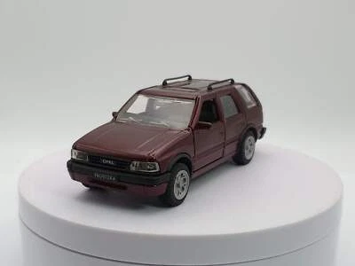 Opel Frontera 1004 Gama 1/43 - Immagine 1 di 4