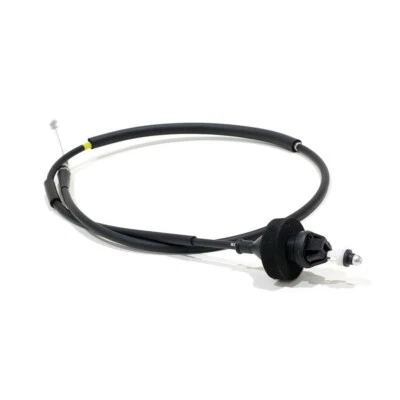 NUEVO OEM 2002-2005 Subaru Impreza WRX 2,0 L cable acelerador 37114FE010 Foto 1 de 4
