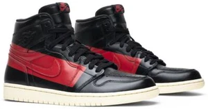 Nike Air Jordan 1 High OG Defiant Größe: UK 11 EU 46 US 12 NEU mit Karton - Bild 1 von 12