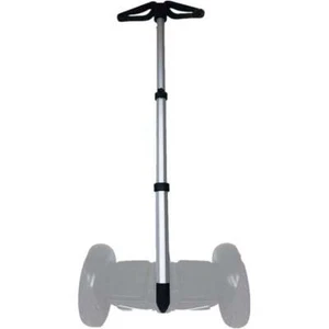 2-in-1 2022 Version Adjustable Handlebar for Segway Ninebot Mini S - Picture 1 of 4