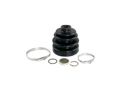 For 1993-1997 Ford Probe CV Boot Kit Front Outer 38614KJZS 1994 1995 1996 - Изображение 1 из 2