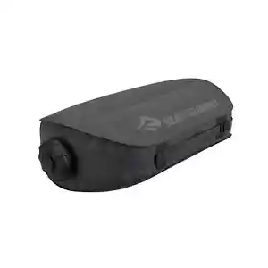 Tienda de agua Sea To Summit Watercell X - 4 litros - Imagen 1 de 5