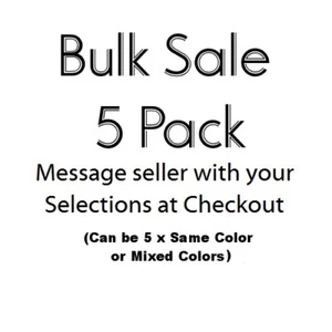 500Pc Long Almond Full Cover Nails Stiletto Pointy False Fake Acrylic Gel supply - Picture 1 of 8