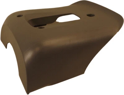 2005-2007 Ford Freestyle Lower Steering Column Shroud Used OEM 5F9X3K12 Foto 1 de 4