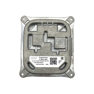 Neuf EPAP DRL module lumineux ordinateur pour 11-13 BMW E92 E93 328i 335i X5 7 263 052 - Photo 1/2
