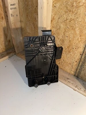 Bandeja de batería Nissan Sentra 2020-2024 OEM 244286LA0B Foto 1 de 2