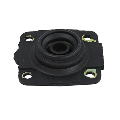 Polaris 3233648 Gear Selector Boot Cover 1999-2008 Xplorer Sportsman Magnum 500 Foto 1 de 2