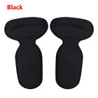 Cushion Silicone Insert Insole Foot Protector Shoe Pads High Heel  Insole