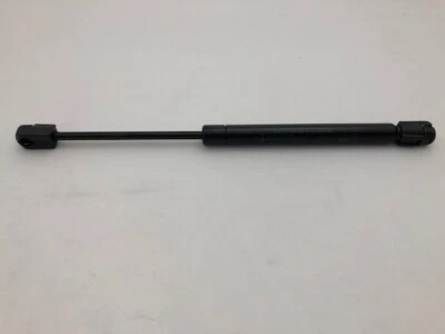 Chrysler Sebring 2001-2006 cubierta tapa elevación soporte OEM Mopar 4878430AD Foto 1 de 4