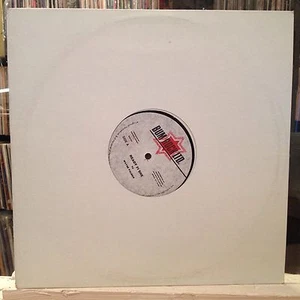 [REGGAE]~NM 12"~WAYNE PALMER~EMMANUEL KNIGHT~Ready Fi She~Dub~ - Picture 1 of 5