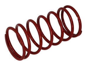 OTHER ACCESSORIES ATHENA 080096