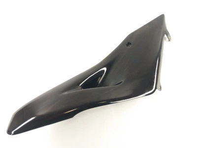 Husqvarna TE 570 H6 [2002] - Carenado marco derecho Foto 1 de 3