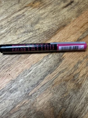 Tatuagem colorida Maybelline nova em folha 24 horas Eye Stix, 50 I Am Unique  - Imagem 1 de 2