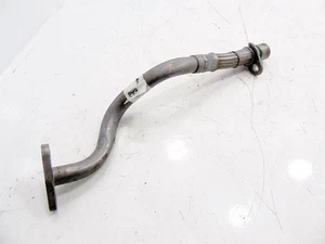 Ford Focus 2001 Turbo Turbolader Ölleitung Schlauch 6866535292 MEC29418 - Bild 1 von 1