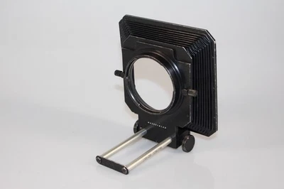 Hasselblad Kompendium - Bild 1 von 4