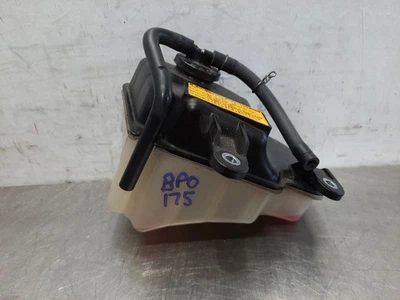 08 2008 LEXUS SC430 4.3L ДВИГАТЕЛЯ ОХЛАЖДАЮЩЕЙ ЖИДКОСТИ КУВШИН РЕЗЕРВУАР - Изображение 1 из 4