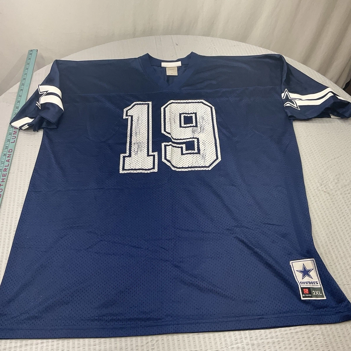 Amari Cooper Jersey for sale | eBay