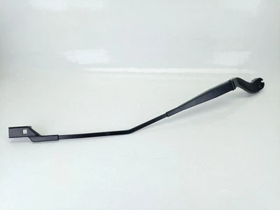 CN1517526DC BRAZO LIMPIA DELANTERO DERECHO / 175035 PARA FORD ECOSPORT 1.0 ECOBO - Imagen 1 de 4