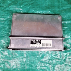 06 Lexus IS350 ECU 89661-53562 ECM PCM módulo de control del motor computadora - Imagen 1 de 4