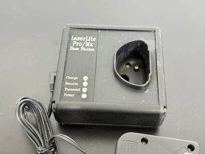 Nidek CP-770 Fernbedienung - Bild 1 von 7