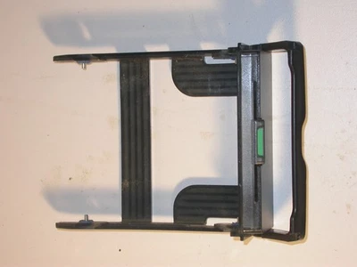 HP 3.5" Hard Drive Tray Caddy 506601-002 Z600 Z800 Z620 Z820 Workstation - Image 1 of 3