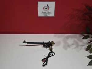 Rega RB250 Tonarm - Gegengewicht Upgrade von Origin Live - Bild 1 von 6