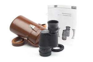 Carl Zeiss 8x30B Monocular Set - Picture 1 of 4
