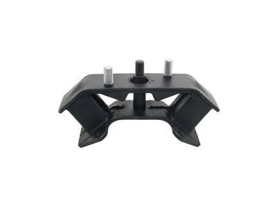 For 1998-2014 Subaru Impreza Transmission Mount 38872WWNY 2009 2010 2007 2008 - Image 1 of 2