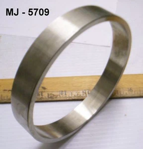 Non-Magnetic Ring or Bushing (NOS) - Picture 1 of 3