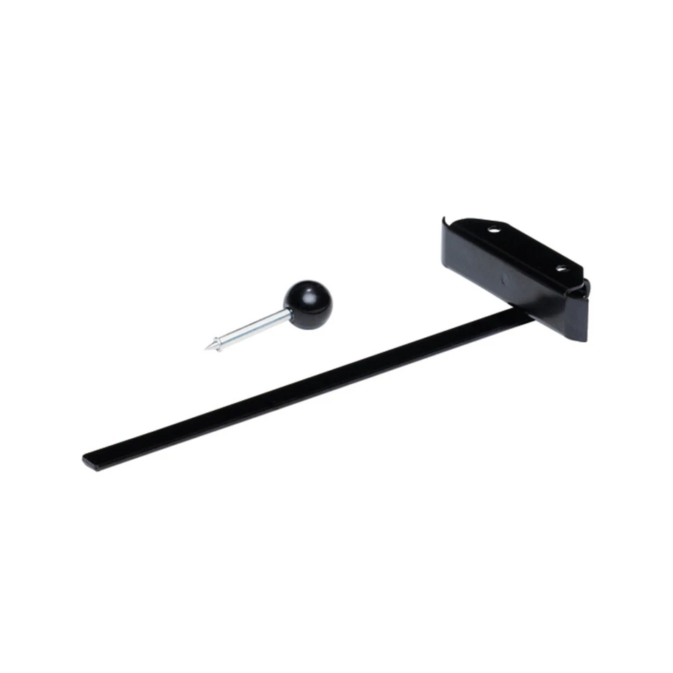 Makita Parallelanschlag-Kreisschneider | 193516-3 - Bild 1 von 1