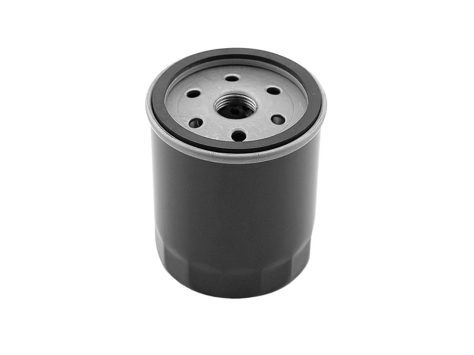 HARLEY DAVIDSON FLHT Electra Glide 1450 1996-1999 OIL FILTER OIL FILTER - Image 1 of 1