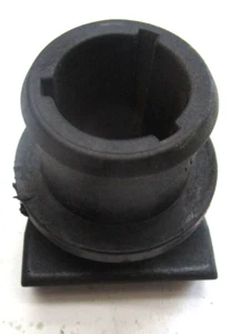 2003 Polaris Virage I DriveShaft Thru-Hull Fitting - Bild 1 von 5