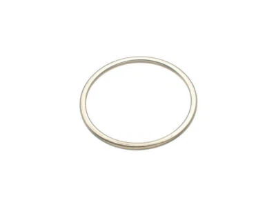 Junta de escape 33951QF 1997 1996 para Nissan 240SX 1995-1998 Foto 1 de 2