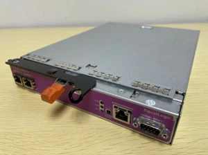 Dell Equallogic Controller Module 12 Type 12 NMJ7P - Picture 1 of 3