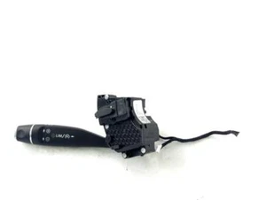 Controles De Crucero En El Volante Mercedes Clase B 200 W246 1.8 D 100KW AUT 5P - Imagen 1 de 7
