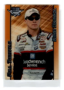 Ruedas High Gear 2003 #FT 1 Kevin Harvick acelerador completo 202429 - Imagen 1 de 2