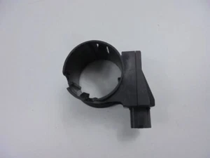 Modulo loop immobilizzatore SCUDO I 220 9625402980 (AU-S2 09159) - Foto 1 di 8