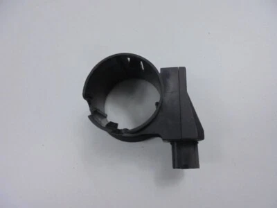 SCUDO I 220 Wegfahrsperren-Schleifenmodul 9625402980 (au-s2 09159) - Immagine 1 di 4