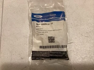 Nuevo sensor de ayuda de estacionamiento inverso OEM Ford 8A5Z-15K859-LA - Imagen 1 de 3