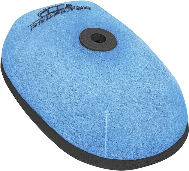 Pro Filter Pre-Oiled Ready-To-Use Air Filter for Honda CRF450X/CRF450RL/CRF450L - Image 1 of 1