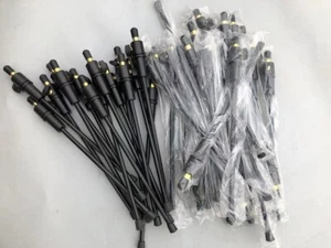 Carbon Fiber Endpin Replacement for Upright Double Bass Endpin Accessories vlnp- - Picture 1 of 9