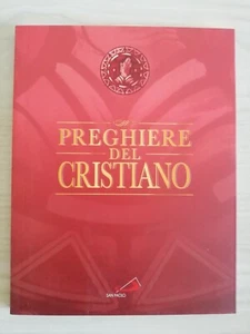 PREGHIERE DEL CRISTIANO - SAN PAOLO - Bild 1 von 1