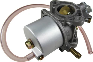 Club Car DS 1992-1997 FE290 Golf Carts Carburetor 1016478 - Picture 1 of 3