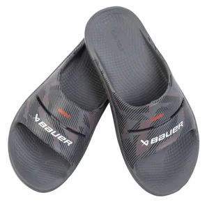 Bauer OOFOS NG Sport Slide- Various Sizes Avaialble - Picture 1 of 4