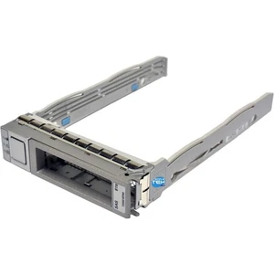 SUN ORACLE 7308501 CADDY FESTPLATTE HDD 3,5" SATA SAS SCHLITZTRÄGER SERVER - Bild 1 von 6